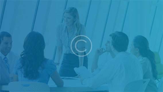 Senior Category Manager