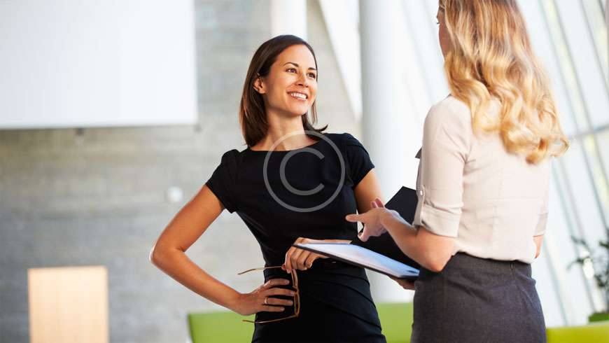 Produce Sales Manager