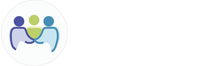 bilingual-squad-logo-w.png